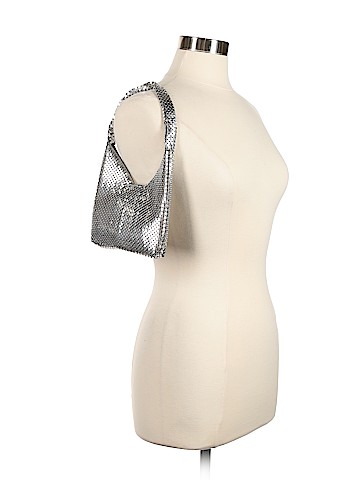 Unbranded Satchel (view 2)