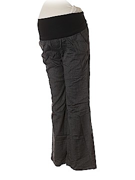 Liz Lange Maternity Size 10 Maternity