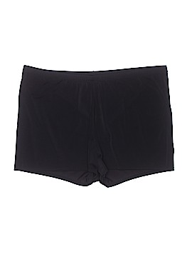 Assorted Brands Size 30 Plus