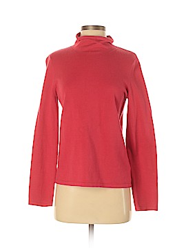Jones New York Signature Size Sm