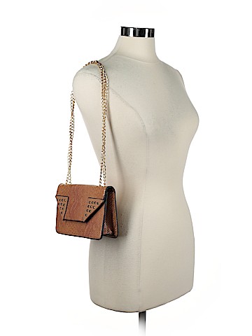 Mellow World Shoulder Bag (view 2)