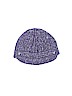 Pistil Solid Purple Winter Hat One size - photo 1