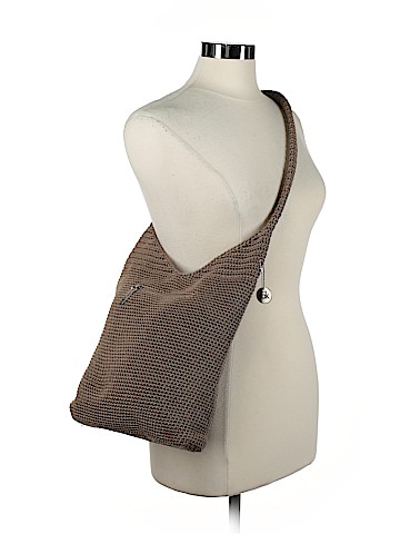 The Sak Shoulder Bag (view 2)