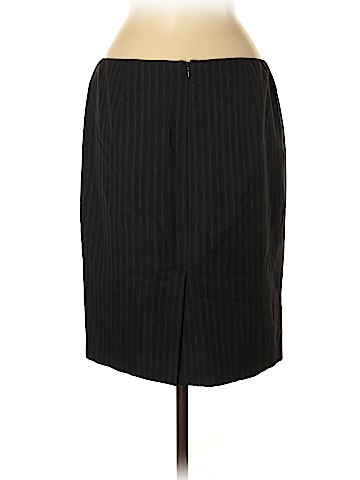 Theory Casual Skirt (view 2)