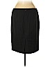 Theory Black Casual Skirt Size 8 - photo 2