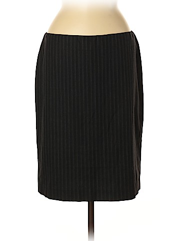 Theory Casual Skirt (view 1)