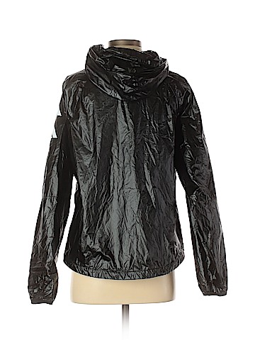 Adidas Windbreaker (view 2)