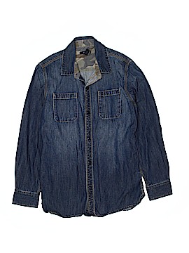 Gap Kids Outlet Size X-Large kids