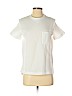 Proenza Schouler White Sweatshirt Size S - photo 1