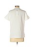 Proenza Schouler White Sweatshirt Size S - photo 2