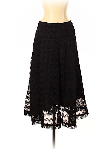 Nanette Lepore Casual Skirt (view 1)