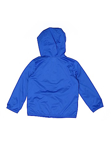 Gymgo Track Jacket (view 2)