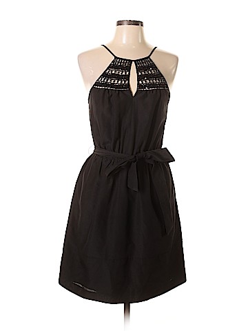Express Casual Dress (view 1)