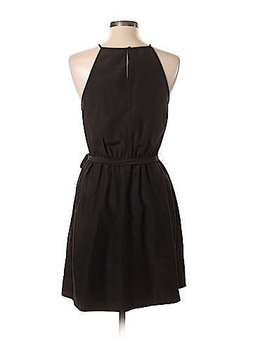 Express Casual Dress (view 2)