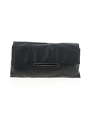Unbranded Clutch (view 1)