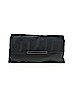 Unbranded Black Clutch One size - photo 1