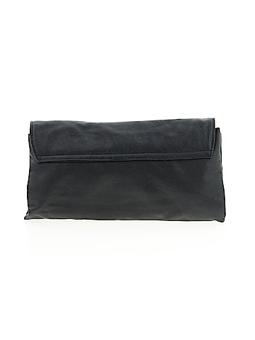 Unbranded Clutch (view 2)