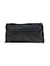 Unbranded Black Clutch One size - photo 2