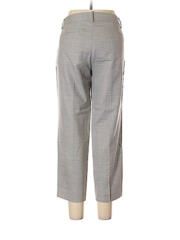J. Crew Factory Store Dress Pants (view 2)