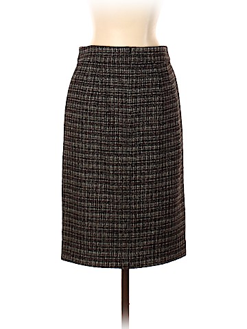 Trina Turk Casual Skirt (view 2)