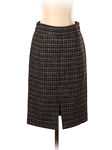 Trina Turk Casual Skirt (view 1)