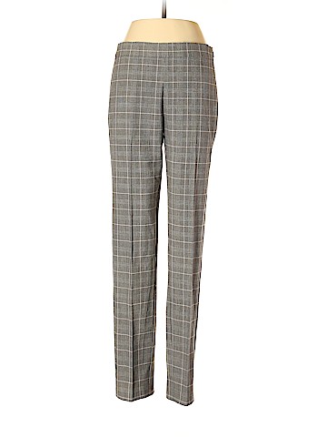 DKNY Dress Pants (view 1)