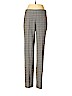 DKNY Gray Dress Pants Size 4 - photo 1