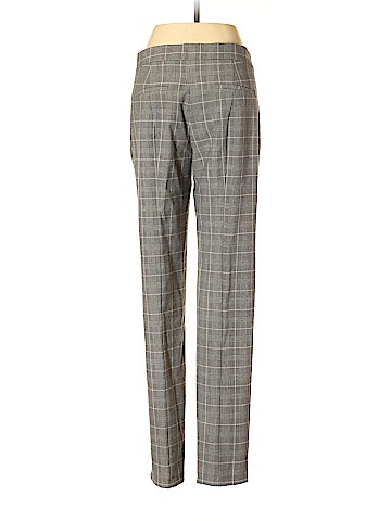 DKNY Dress Pants (view 2)