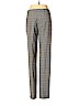 DKNY Gray Dress Pants Size 4 - photo 2