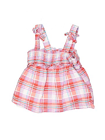 Cat & Jack Dress (view 1)