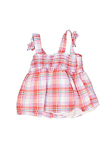 Cat & Jack Dress (view 2)