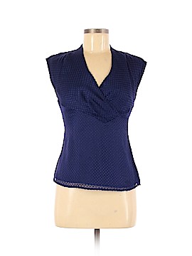 Calvin Klein Size XS