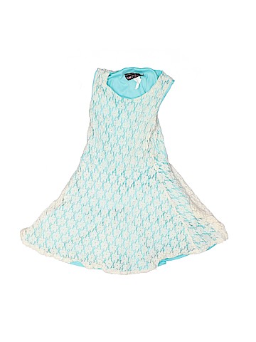 2 Princess Dress (view 1)