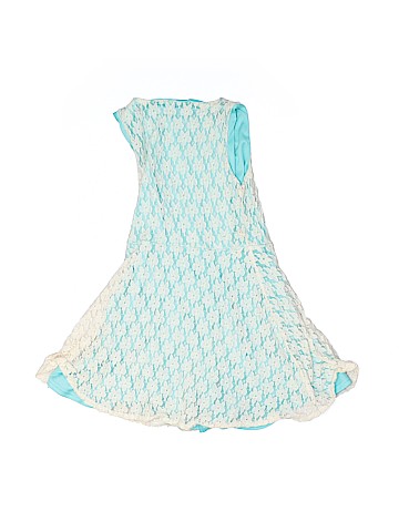 2 Princess Dress (view 2)