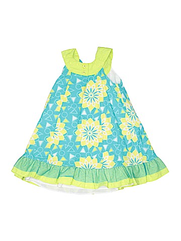 Penelope Mack Dress (view 2)