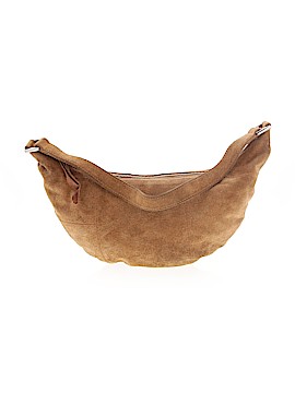 Assorted Brands Leather Shoulder Bag