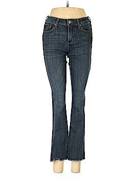 Banana Republic Size 25 waist