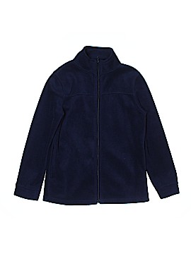 Urban Pipeline Size Small youth