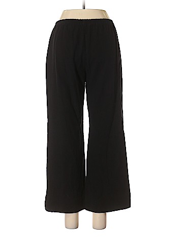 Soft Surroundings Casual Pants (view 2)