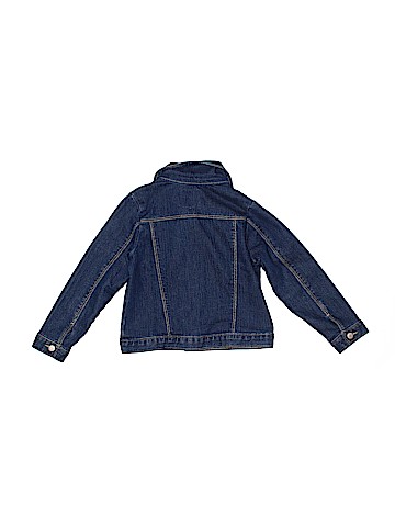 Old Navy Denim Jacket (view 2)
