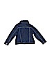 Old Navy Blue Denim Jacket Size 4T - photo 2