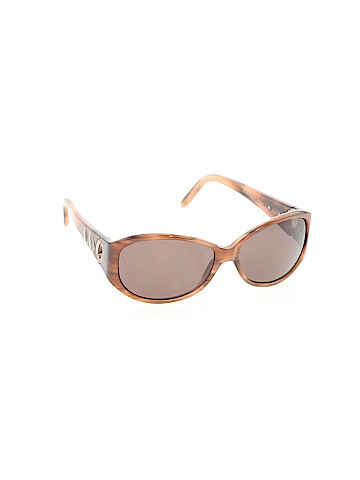 Ellen Tracy Sunglasses (view 1)