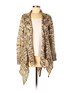 Mad About Style Cardigan