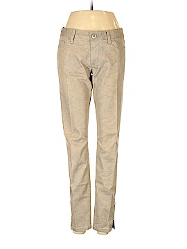 Banana Republic Size 26 waist