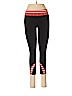 Lululemon Athletica Black Active Pants Size 6 - photo 1