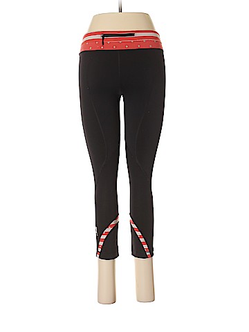 Lululemon Athletica Active Pants (view 2)