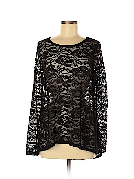 Design Lab Lord & Taylor Size Med