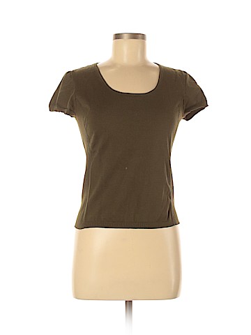 W by Worth Pullover Sweater (view 1)