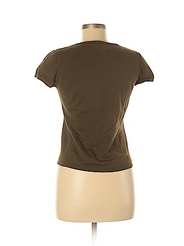 W by Worth Pullover Sweater (view 2)