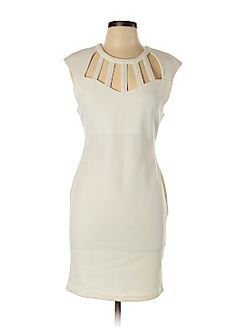 Kardashian Kollection Size Lg